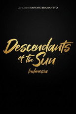 Descendants of the Sun