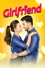 Girlfriend (2018)