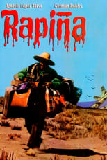 Rapine (1975)