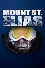 Poster for Mount St. Elias