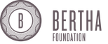 The Bertha Foundation