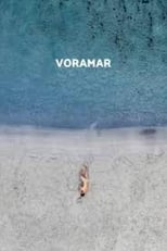 Poster for Voramar