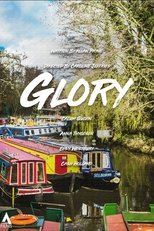 Glory