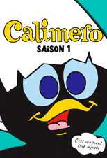 Saison 1