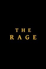The Rage