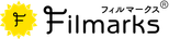 Filmarks