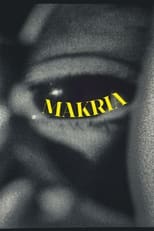 Poster for MAKRIA 