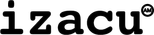 Izacu