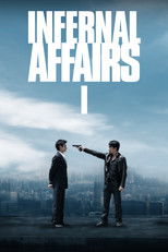 Infernal Affairs