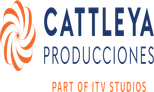 Cattleya Producciones