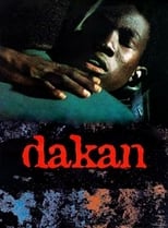 Poster di Dakan