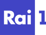 Rai 1