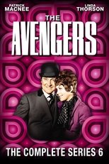 Series 6 poster
