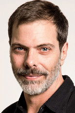 Foto retrato de Luiz Henrique Nogueira