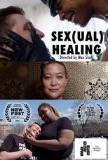 Sex(ual) Healing Sex(ual) Healing
