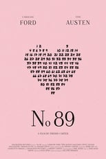 Poster for No 89