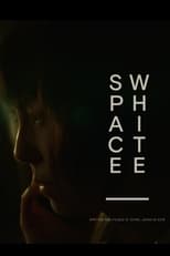 Poster for Space White