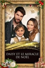 Daisy et le miracle de Noël en streaming – Dustreaming