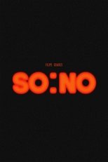 SO:NO poster
