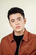 Kelvin Miranda