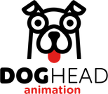 Doghead Productions
