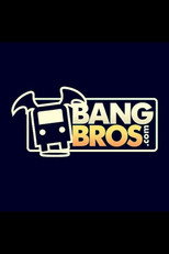 BangBros 18