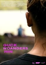 Poster for Guck woanders hin