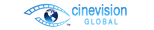 Cinevision Global