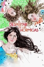 El despertar de las hormigas