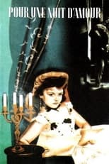 Passionnelle (1947)