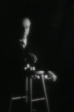 I Will... I Shant: A Study on Human Behavior