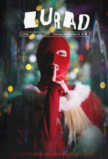 Deceived poster