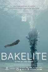 Poster for Bakelite