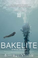 Poster for Bakelite 