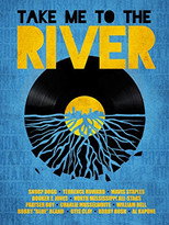 Take Me to the River