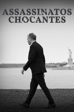 Killer Instinct with Chris Hansen