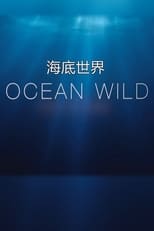 Poster for Ocean Wild