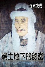 黑土地下的秘密 poster