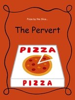 The Pervert