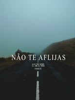 Não Te Aflijas