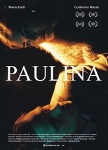 Poster for Paulina