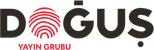 Doğuş Yayın Grubu
