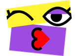 Nenuka Films