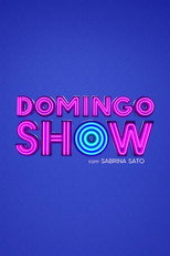 Domingo Show