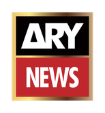 ARY News