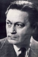 Poster van György Kovács