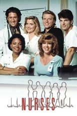 Poster for Nurses