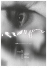 A Train Arrives main poster