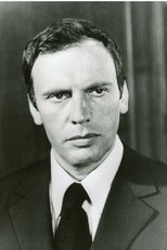 Fiche et filmographie de Jean-Louis Trintignant