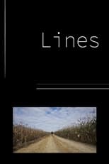 Poster for Lines 